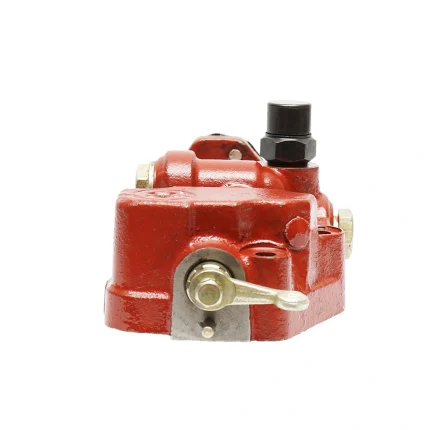 Chiulasa monobloc asamblata pentru piston fi 95 UTB U-445 si Fiat 40.58.089 Cod: DISLB91