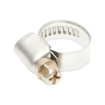 Colier furtun inox 10-16A Cod: BK80319 Echivalență: DISAL71/10-16A