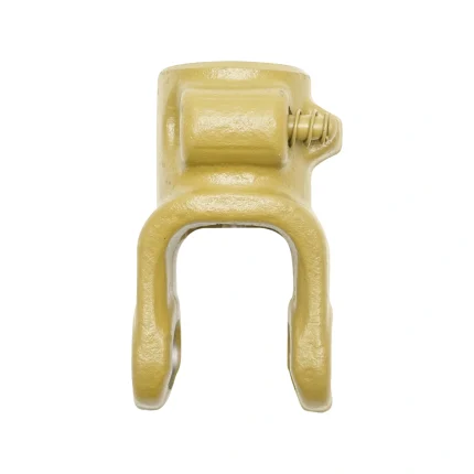 Furca cardan T1 pentru priza Z=6 cruce 22x54mm Cod: DISGC58