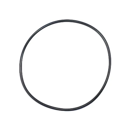Garnitura (inel O-ring) carcasa rulment roata spate U-650 183,2 x 5,7 mm Cod: UTB183,2x5,7 Echivalență: DISBS83