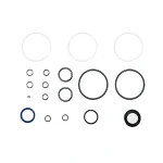 Kit reparatie pentru cilindru hidraulic forta fi 100 Cod: DISCR87