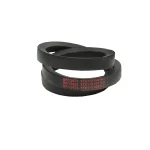 Curea transmisie 17x11x1051 La  Cod: BK13435 Echivalență: DISBW49