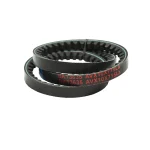 Curea transmisie AVX 10X715  Cod: BK13635 Echivalență: DISGB23