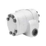 Pompa hidraulica H801 UTB U-650
