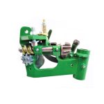 Aparat Inodator Complet John Deere 700-Dc18246/Dc27793