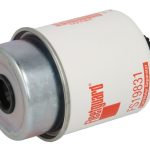 Filtru FS19831