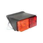 Lampa spate stanga Ford