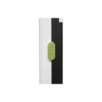 Lanterna, lampa de lucru LED portabila 60W cu baterie 2400 mAH GD-6860 - imagine 3