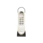 Lanterna, lampa de lucru portabila LED 30W cu baterie 1500 mAH GD-6830 - imagine 2