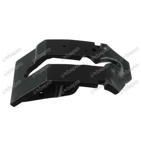 PLACA APARAT INODATOR MARKANT 1 Placa Aparat Inodator Markant 700-808274 - imagine 1