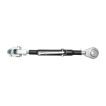 Tirant central universal cat 3-3, 670x890mm lagar 32mm