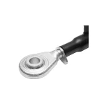 Tirant central universal cat 3-3, 670x890mm lagar 32mm - imagine 2