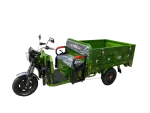 Triciclu electric Thor WORKER 1000W 60V32Ah