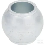 Bilă tirant central categoria 3/3 diametru 32/60x51mm