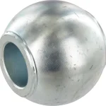 Bilă tirant central categoria 3/2 diametru 25,4/60x51mm