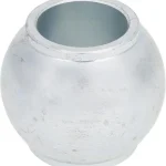 Bilă tirant central categoria 3/3 diametru 32/60x51mm