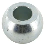 Bilă tirant lateral categoria 3/2 diametru 28,4/64x45mm