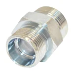 Reductie m22x1.5 - m26x1.5