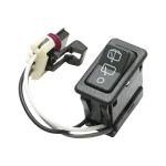 Intrerupator stergator pentru John Deere cod OEM RE55476 - imagine 3