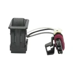 Intrerupator stergator pentru John Deere cod OEM RE55476 - imagine 2