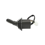 Maneta semnalizare pentru Fiat, Case IH, New Holland cod OEM 5089705, 5099418, 5099417 - imagine 2