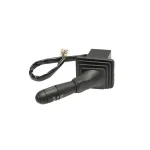 Maneta semnalizare pentru Fiat, Case IH, New Holland cod OEM 5089705, 5099418, 5099417 - imagine 3