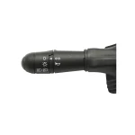 Maneta semnalizare pentru Fiat, Case IH, New Holland cod OEM 5089705, 5099418, 5099417 - imagine 4