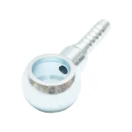 Ochi hidraulic armatura GMF DN10 Ø22 - imagine 2