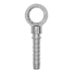 Ochi hidraulic armatura GMF DN10 fi18 - imagine 2