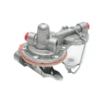 Pompa alimentare pentru Case HI, David Brown cod OEM 25061516, 25066016, 7950901, 7971294, D908819, K311938, K908819, 461149, 461201, K311938KR, VPD3017