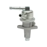 Pompa alimentare pentru Kubota, Bobcat cod OEM 17121-52030, 6655216, 9191