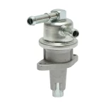 Pompa alimentare pentru Kubota, Bobcat cod OEM 17121-52030, 6655216, 9191 - imagine 4