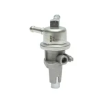 Pompa alimentare pentru Kubota, Bobcat cod OEM 17121-52030, 6655216, 9191 - imagine 2