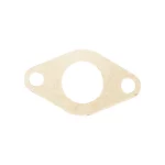 Pompa alimentare pentru Kubota, Bobcat cod OEM 17121-52030, 6655216, 9191 - imagine 3