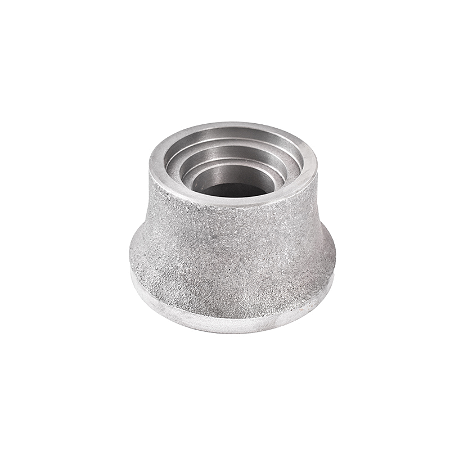 Semimosor disc mare buton 1PN Semimosor disc mare buton 1PN - imagine 1