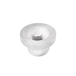 Semimosor lagar disc cu patrat de 41mm model nou mare pentru Vogel Noot