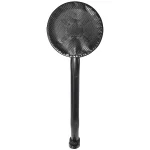 Sorb pompa ulei U-650