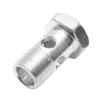 Surub trecere armatura STM 22x1.5