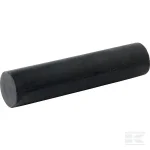 Amortizor cauciuc 40x220mm