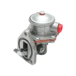 Pompa alimentare pentru Case IH, Deutz, Same, Renault, Fendt cod OEM BCD16627, 02134511, 02239550, 02239559, 0231 4511, 0415 7306, 04150168, 04150197, 04157603, 04230294, 04230295, 04230565, 04230566 - imagine 2