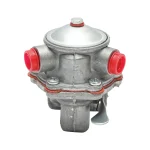 Pompa alimentare pentru Case IH, Deutz, Same, Renault, Fendt cod OEM BCD16627, 02134511, 02239550, 02239559, 0231 4511, 0415 7306, 04150168, 04150197, 04157603, 04230294, 04230295, 04230565, 04230566 - imagine 4