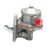 Pompa alimentare pentru Case IH, Deutz, Same, Renault, Fendt cod OEM BCD16627, 02134511, 02239550, 02239559, 0231 4511, 0415 7306, 04150168, 04150197, 04157603, 04230294, 04230295, 04230565, 04230566
