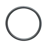Pompa alimentare pentru Case IH, Deutz, Same, Renault, Fendt cod OEM BCD16627, 02134511, 02239550, 02239559, 0231 4511, 0415 7306, 04150168, 04150197, 04157603, 04230294, 04230295, 04230565, 04230566 - imagine 3