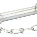 Bolț tirant central 19x108mm
