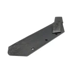 Brazdar cu dalta stanga 622213/L Kuhn 162x624 mm - imagine 3