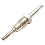 Bujie incandescenta pentru FIAT cod OEM 4122453, 2210670, 38017866 12V Breckner Germany - imagine 2