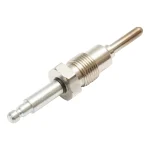 Bujie incandescenta pentru FIAT cod OEM 4122453, 2210670, 38017866 12V Breckner Germany - imagine 3