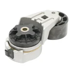 Intinzator curea transmisie pentru New Holland, Fiat, Case IH, Ford 87801838 - imagine 2