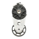 Intinzator curea transmisie pentru New Holland, Fiat, Case IH, Ford 87801838 - imagine 4