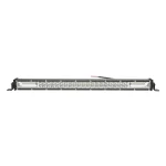 Lampa cu 60 LED-uri tip bara 10-60V 180W (lumina cu intensitate zonala) Breckner Germany